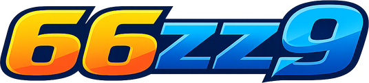 66zz9